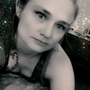 Meet your Posher, Leann